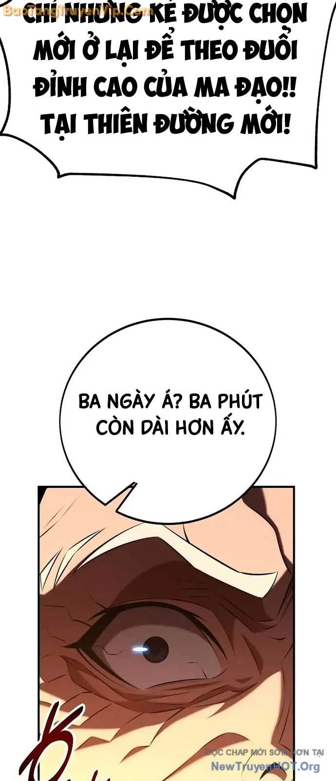 Tôi Đã Giết Tuyển Thủ Học Viện Chapter 78 - Trang 140