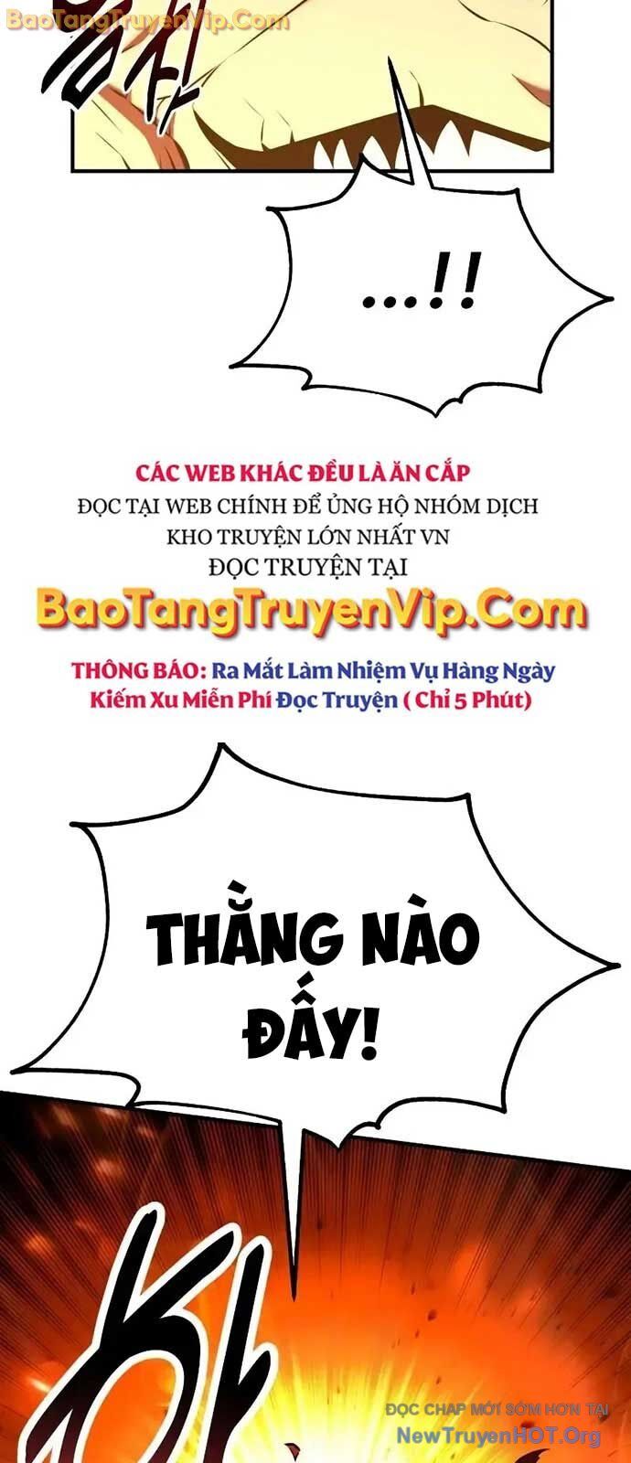 Tôi Đã Giết Tuyển Thủ Học Viện Chapter 78 - Trang 141