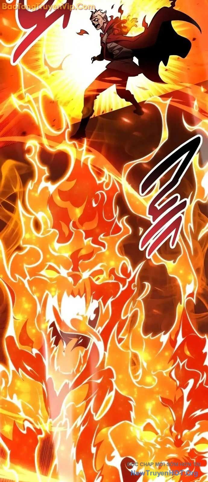 Tôi Đã Giết Tuyển Thủ Học Viện Chapter 78 - Trang 142