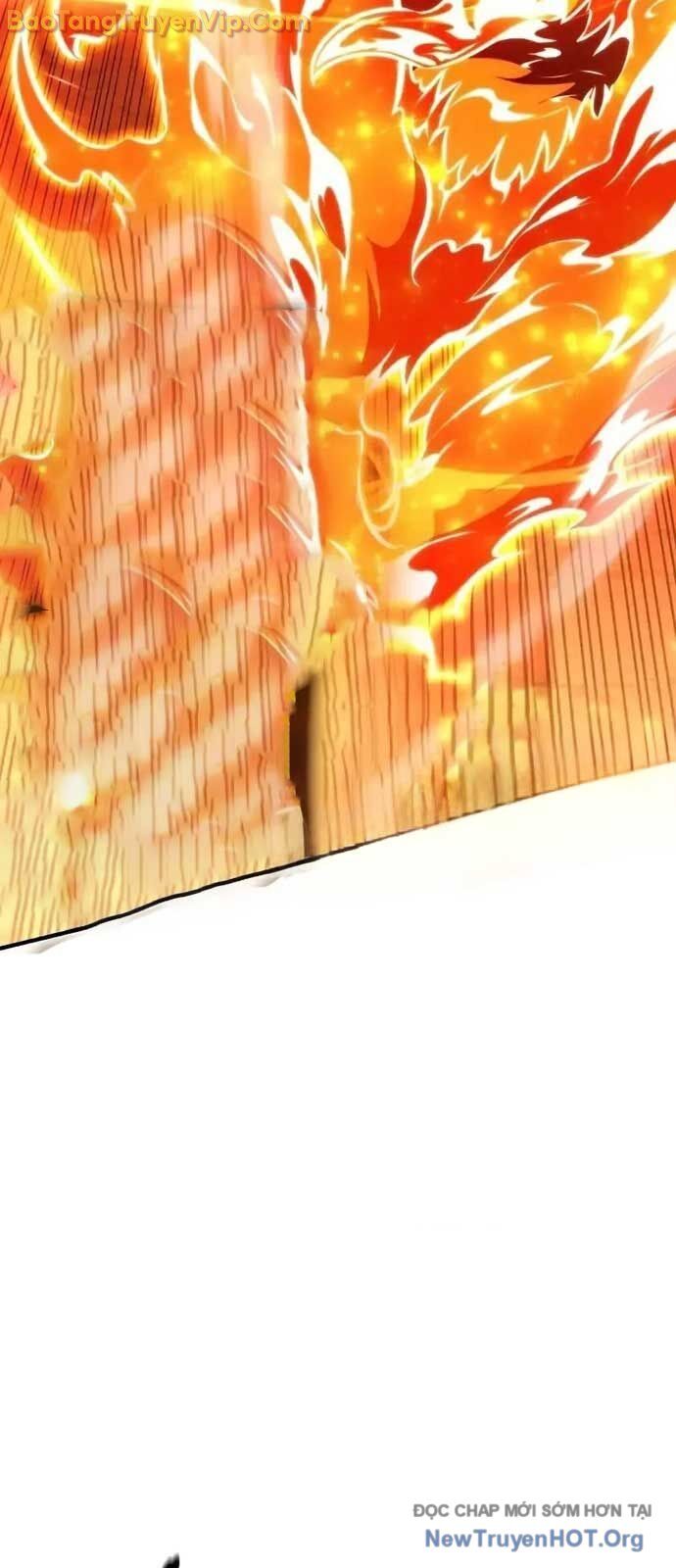 Tôi Đã Giết Tuyển Thủ Học Viện Chapter 78 - Trang 143