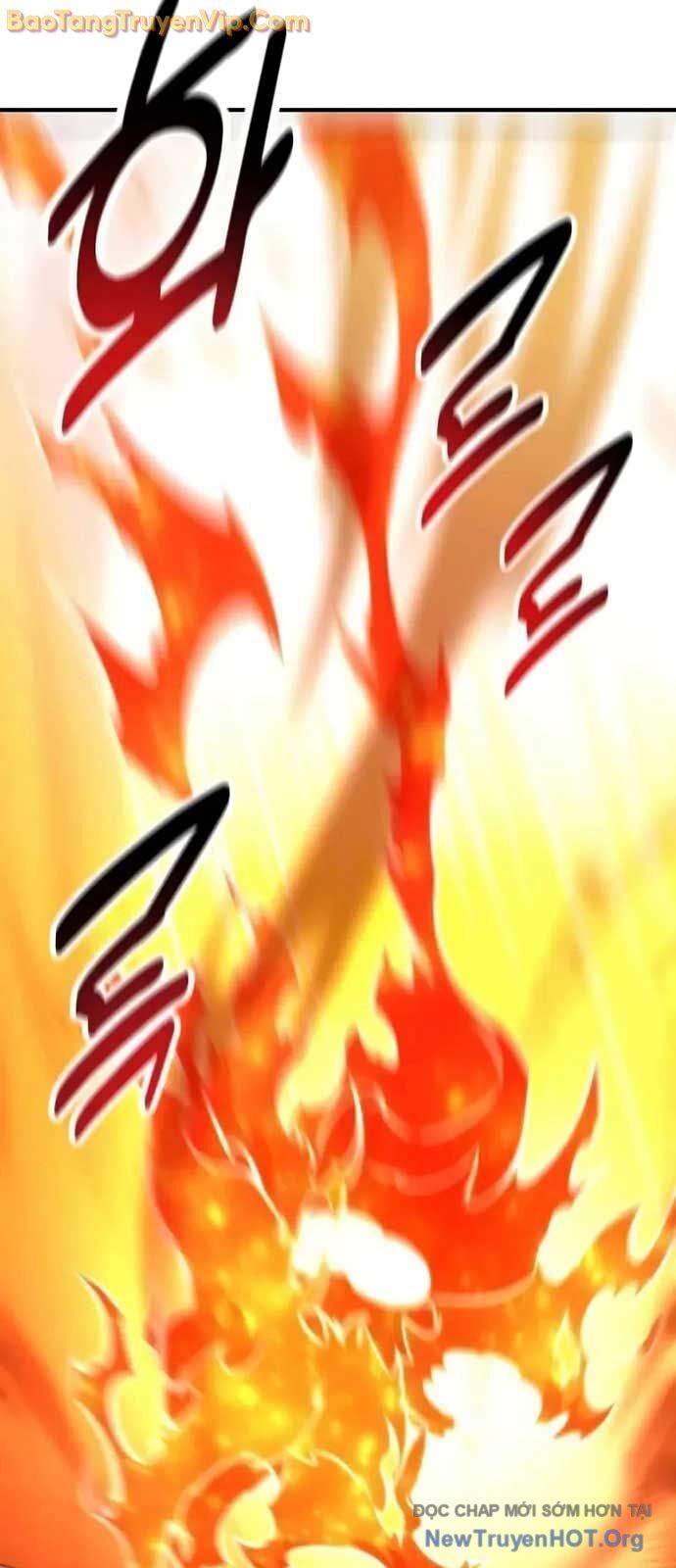 Tôi Đã Giết Tuyển Thủ Học Viện Chapter 78 - Trang 144