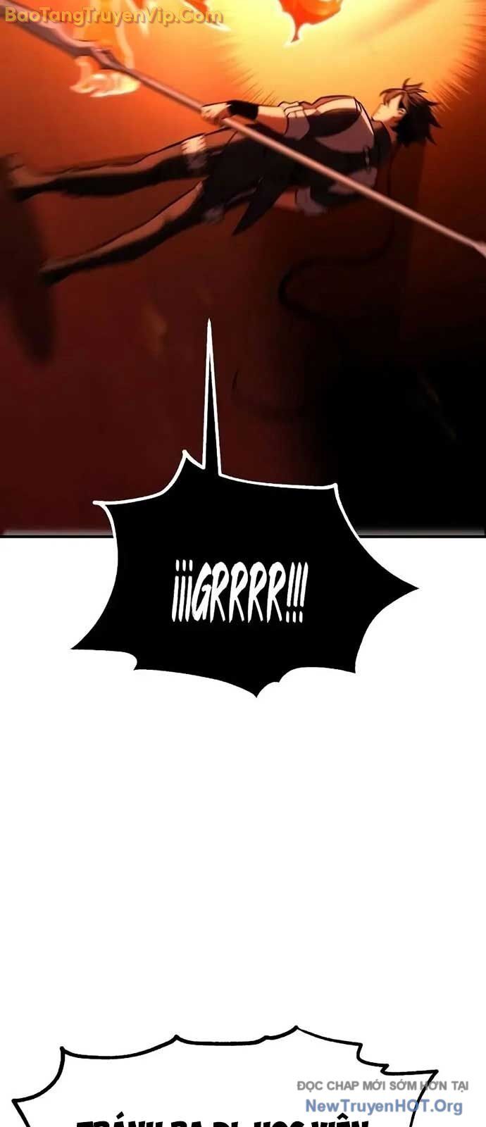 Tôi Đã Giết Tuyển Thủ Học Viện Chapter 78 - Trang 145