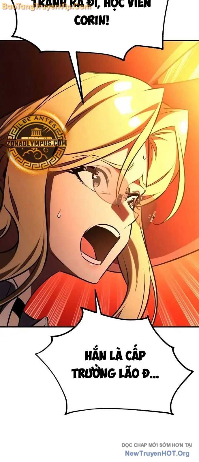 Tôi Đã Giết Tuyển Thủ Học Viện Chapter 78 - Trang 146