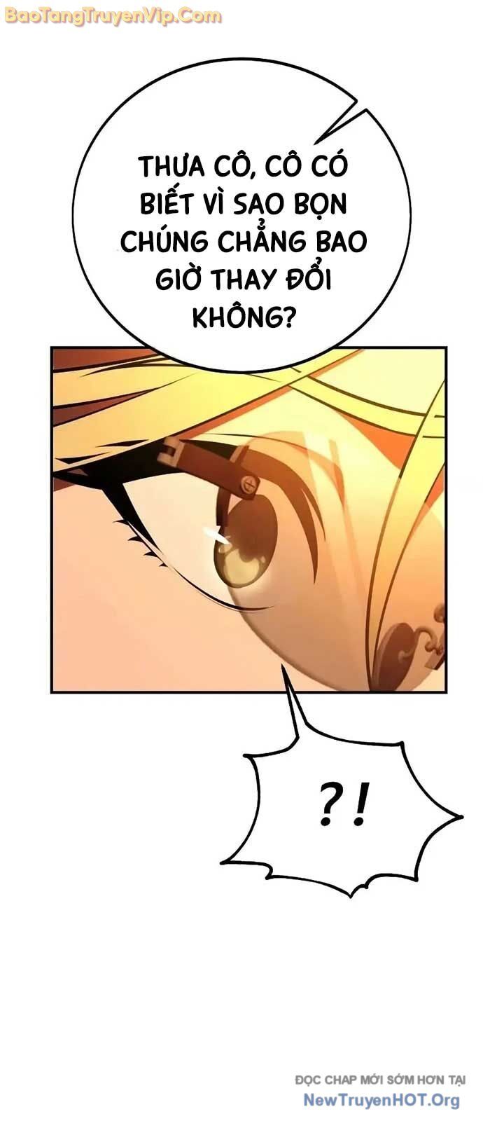 Tôi Đã Giết Tuyển Thủ Học Viện Chapter 78 - Trang 147