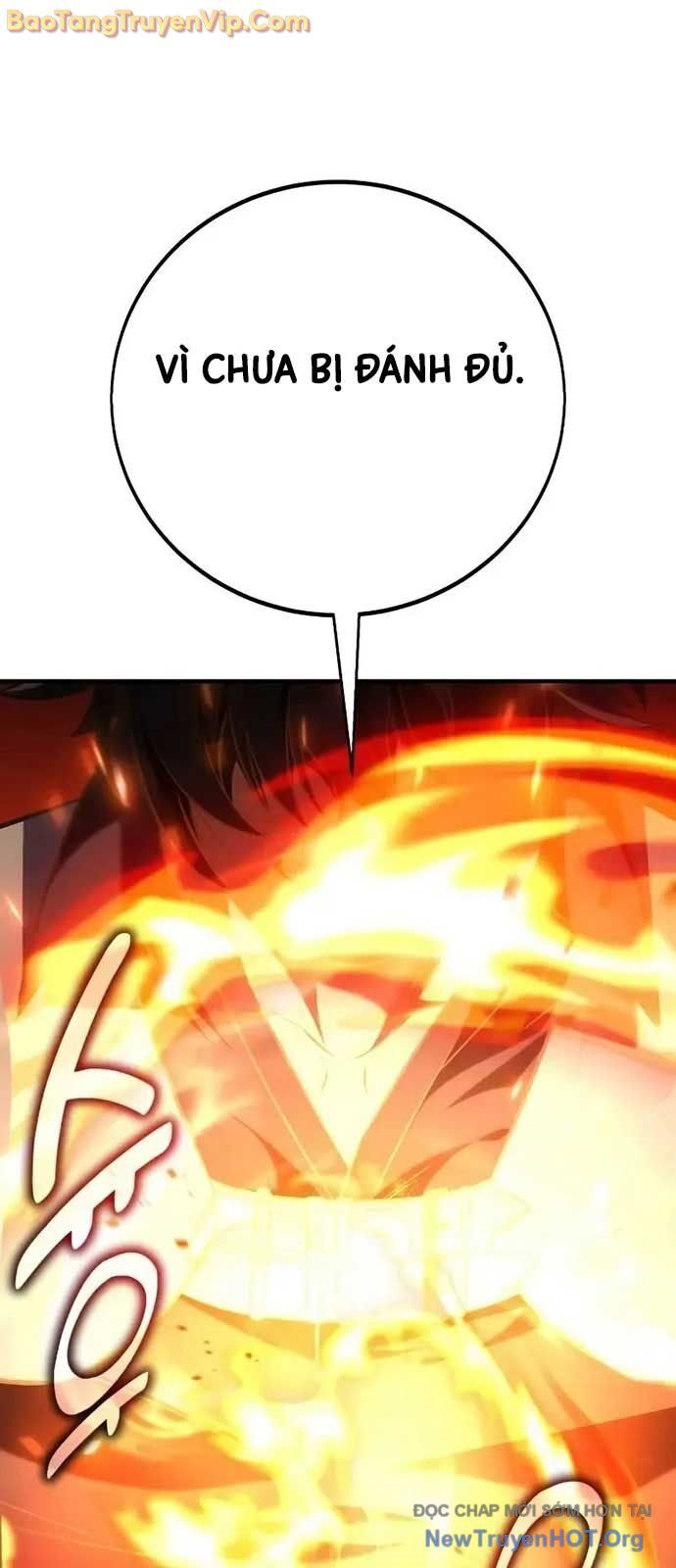 Tôi Đã Giết Tuyển Thủ Học Viện Chapter 78 - Trang 148