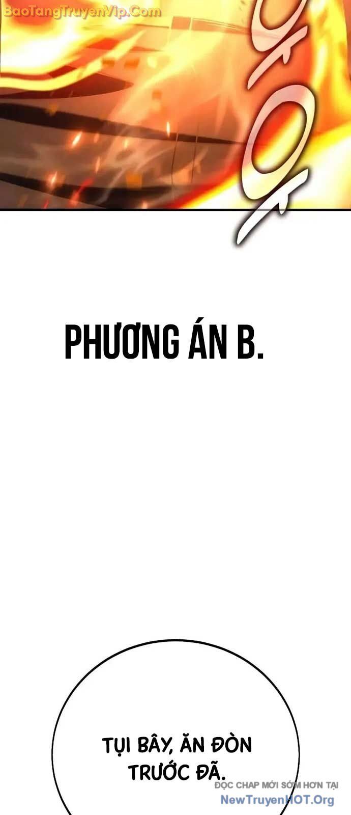 Tôi Đã Giết Tuyển Thủ Học Viện Chapter 78 - Trang 149