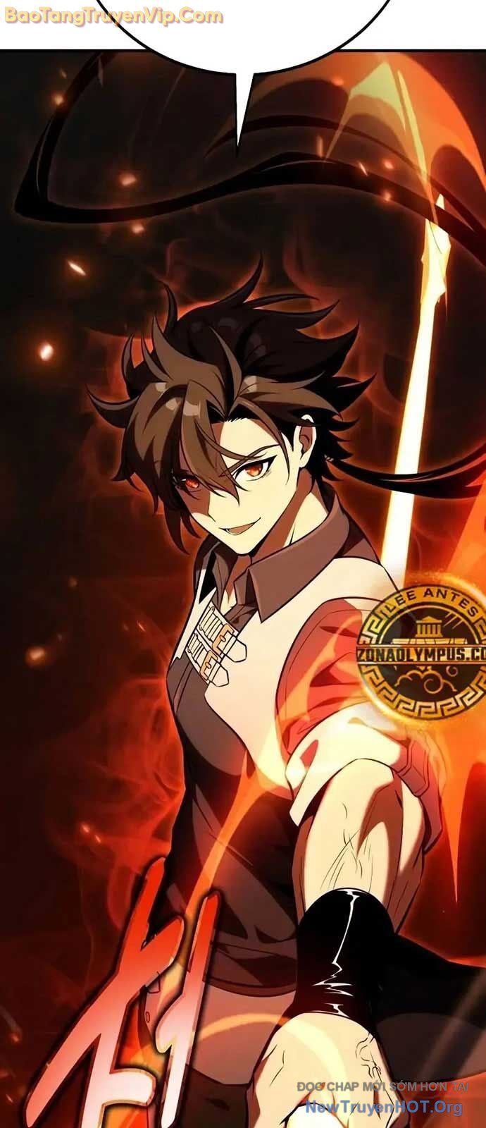 Tôi Đã Giết Tuyển Thủ Học Viện Chapter 78 - Trang 150