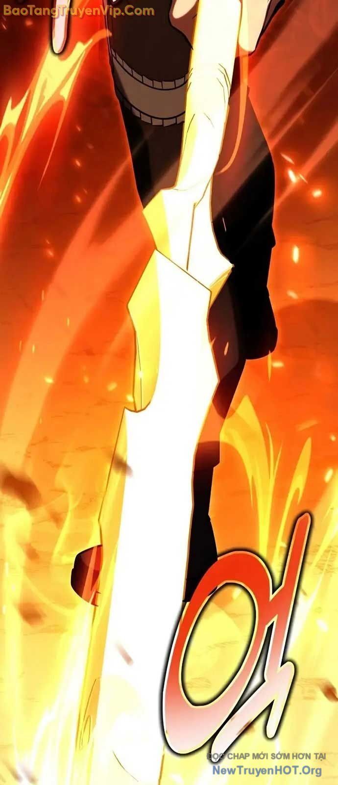 Tôi Đã Giết Tuyển Thủ Học Viện Chapter 78 - Trang 151