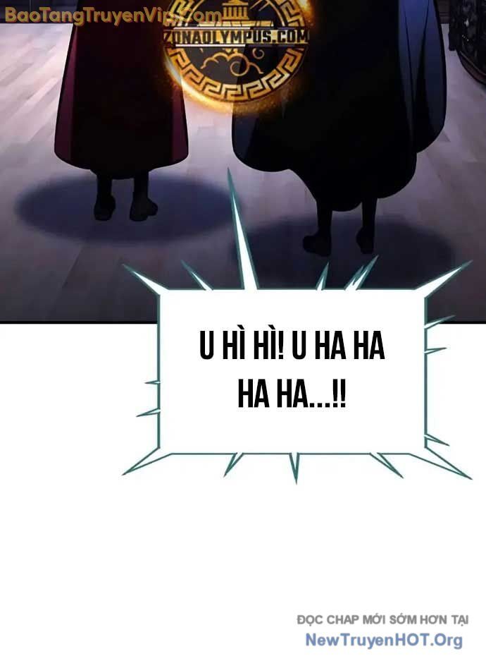 Tôi Đã Giết Tuyển Thủ Học Viện Chapter 78 - Trang 16