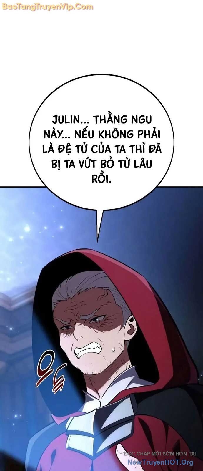 Tôi Đã Giết Tuyển Thủ Học Viện Chapter 78 - Trang 17