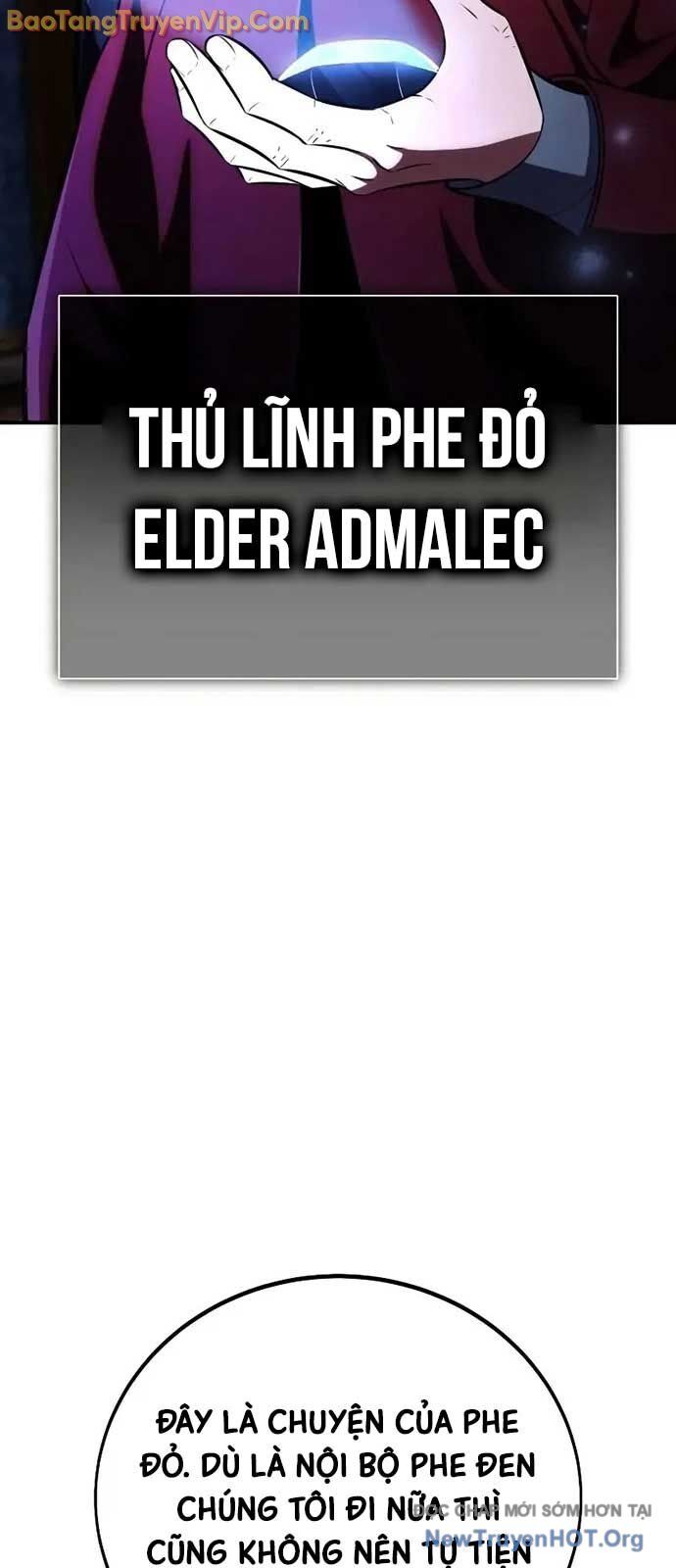 Tôi Đã Giết Tuyển Thủ Học Viện Chapter 78 - Trang 18