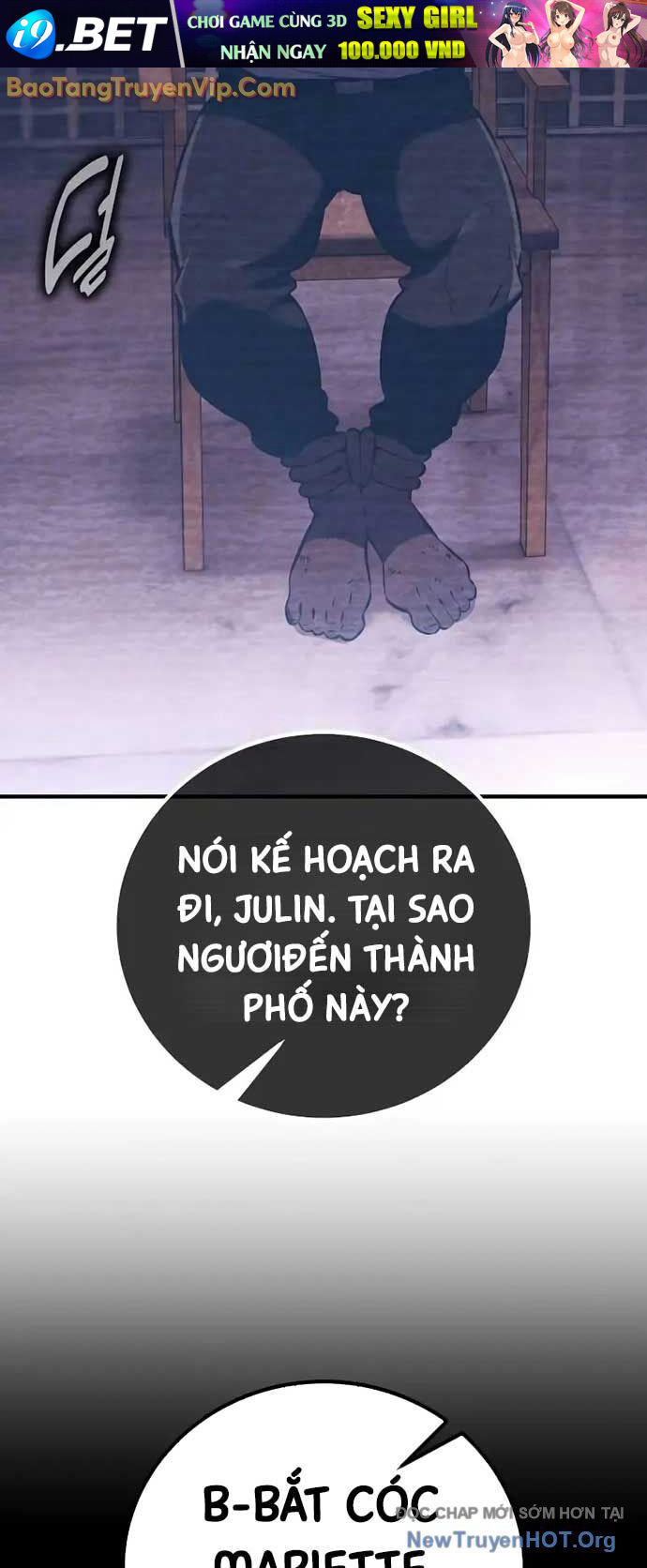 Tôi Đã Giết Tuyển Thủ Học Viện Chapter 78 - Trang 2