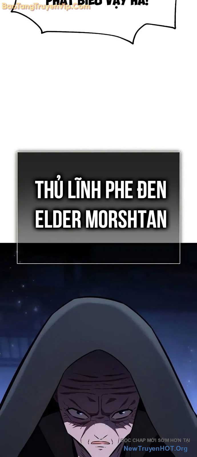 Tôi Đã Giết Tuyển Thủ Học Viện Chapter 78 - Trang 20