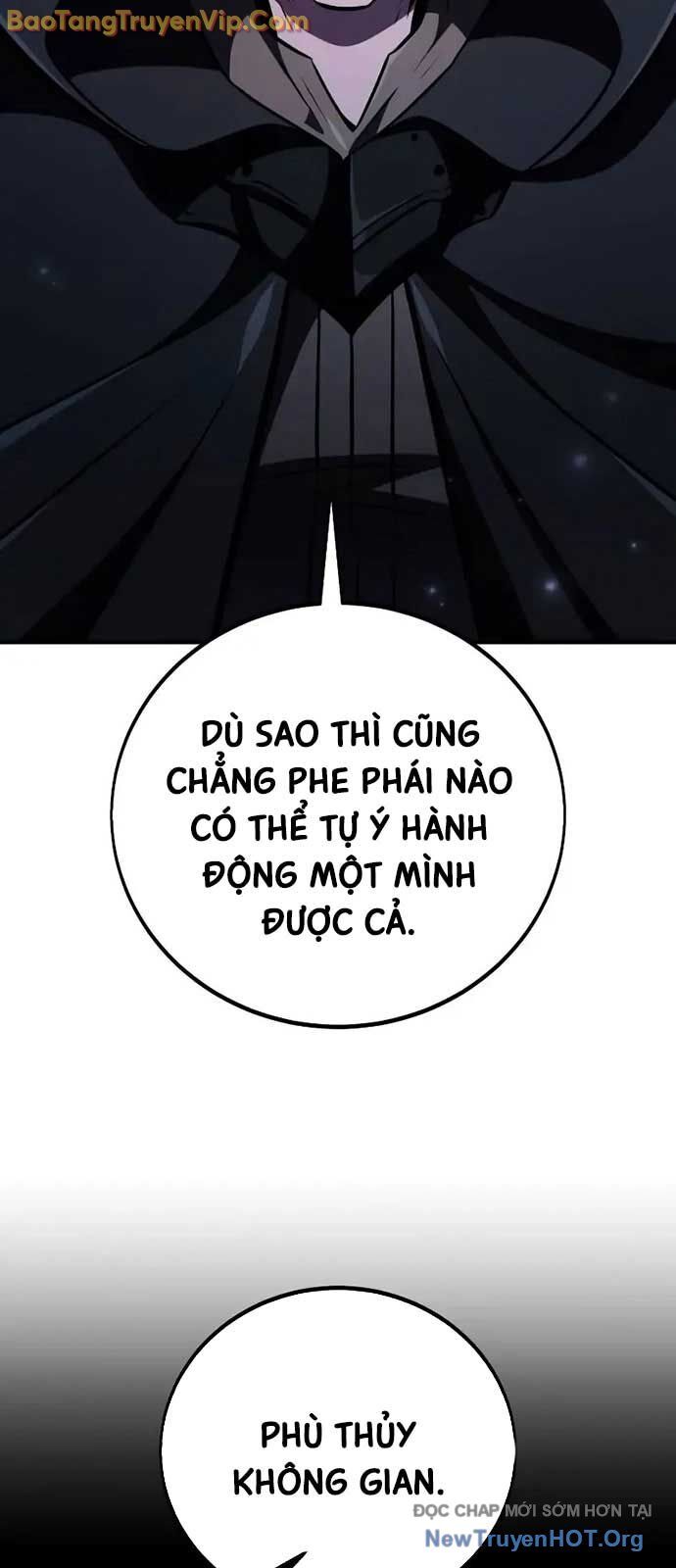 Tôi Đã Giết Tuyển Thủ Học Viện Chapter 78 - Trang 21
