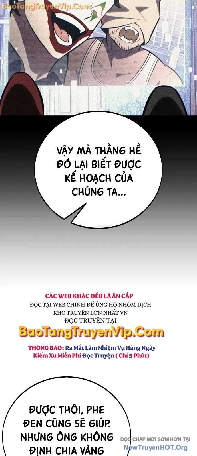 Tôi Đã Giết Tuyển Thủ Học Viện Chapter 78 - Trang 24