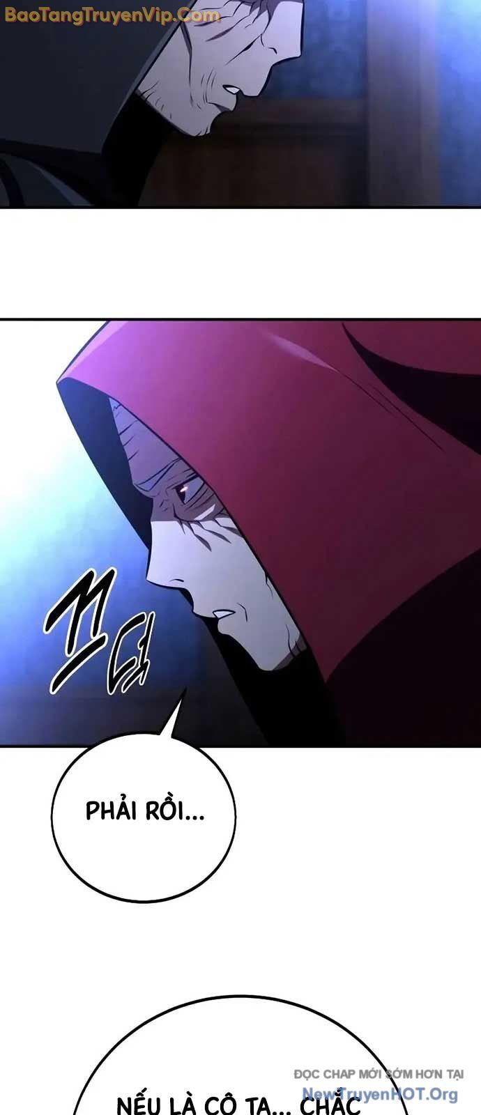 Tôi Đã Giết Tuyển Thủ Học Viện Chapter 78 - Trang 27