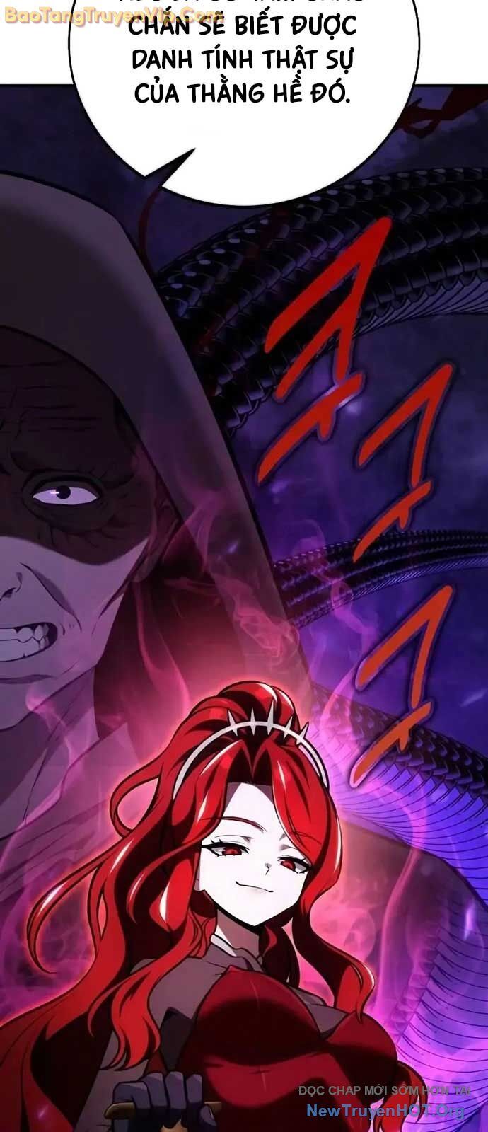 Tôi Đã Giết Tuyển Thủ Học Viện Chapter 78 - Trang 28