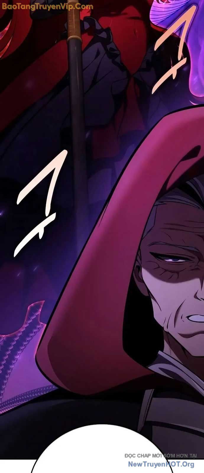 Tôi Đã Giết Tuyển Thủ Học Viện Chapter 78 - Trang 29