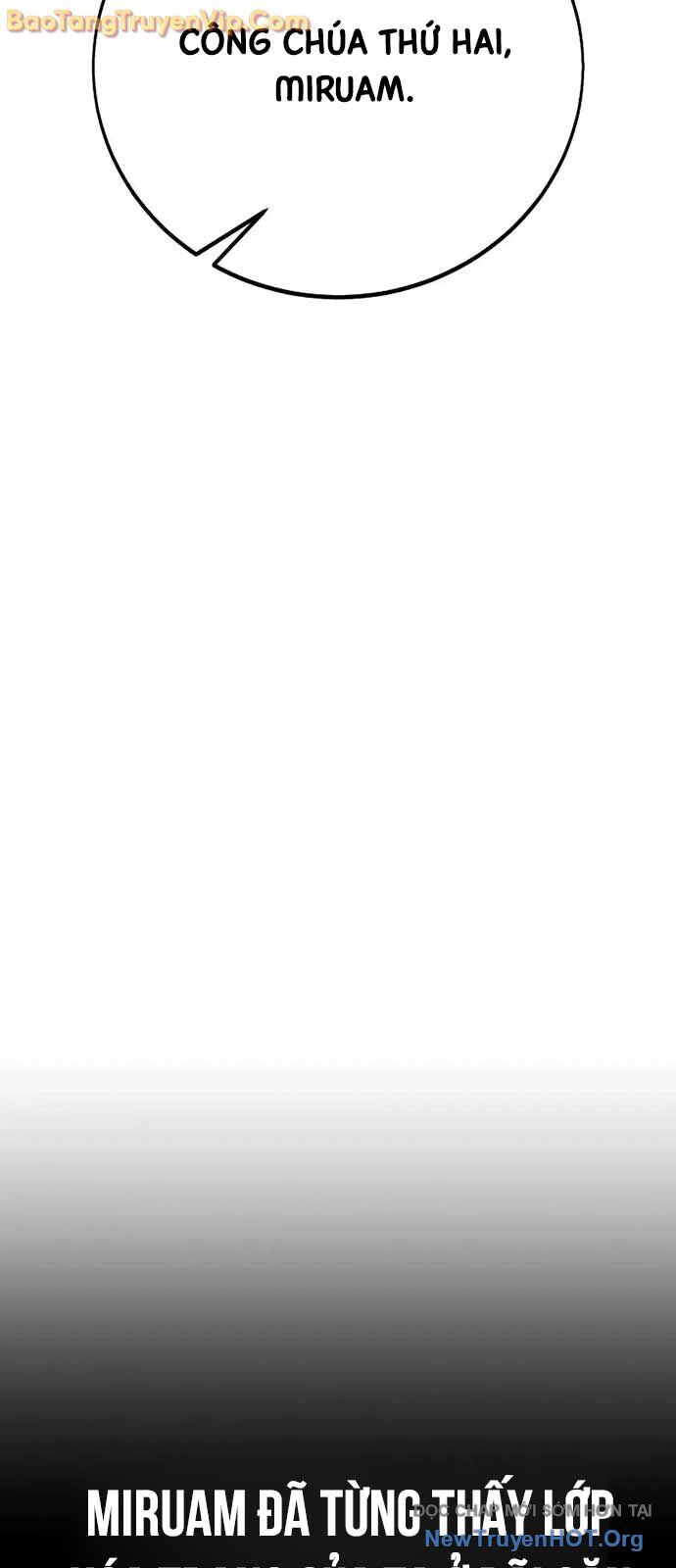 Tôi Đã Giết Tuyển Thủ Học Viện Chapter 78 - Trang 30