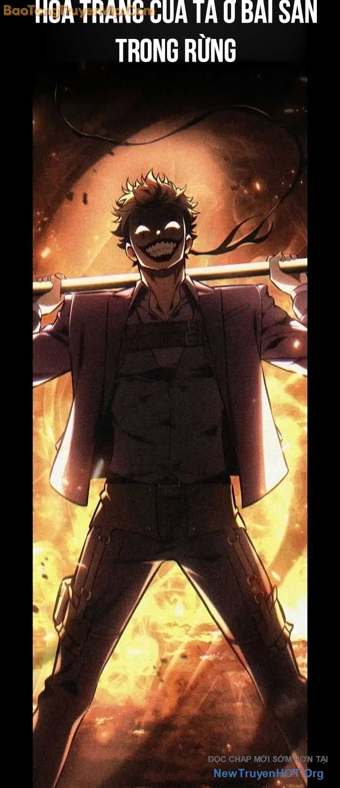 Tôi Đã Giết Tuyển Thủ Học Viện Chapter 78 - Trang 31