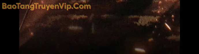 Tôi Đã Giết Tuyển Thủ Học Viện Chapter 78 - Trang 32