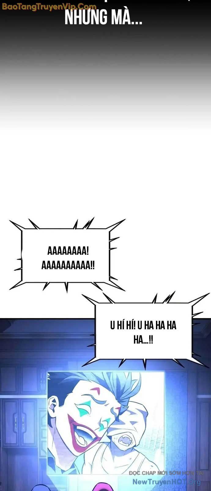 Tôi Đã Giết Tuyển Thủ Học Viện Chapter 78 - Trang 36