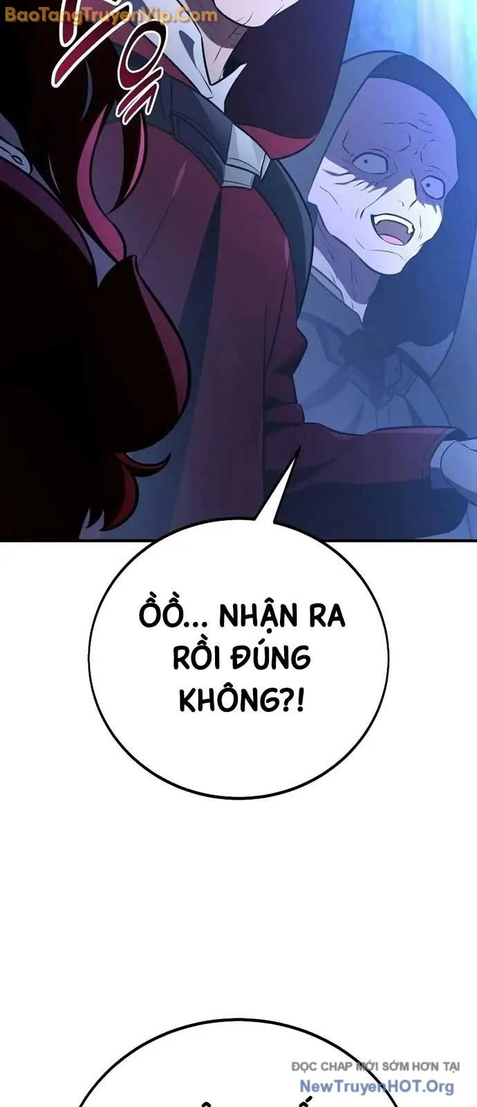 Tôi Đã Giết Tuyển Thủ Học Viện Chapter 78 - Trang 38