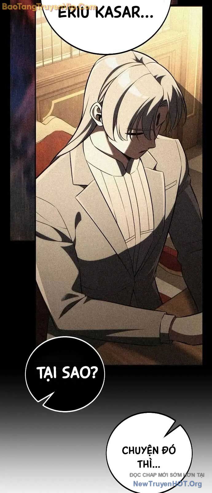 Tôi Đã Giết Tuyển Thủ Học Viện Chapter 78 - Trang 4