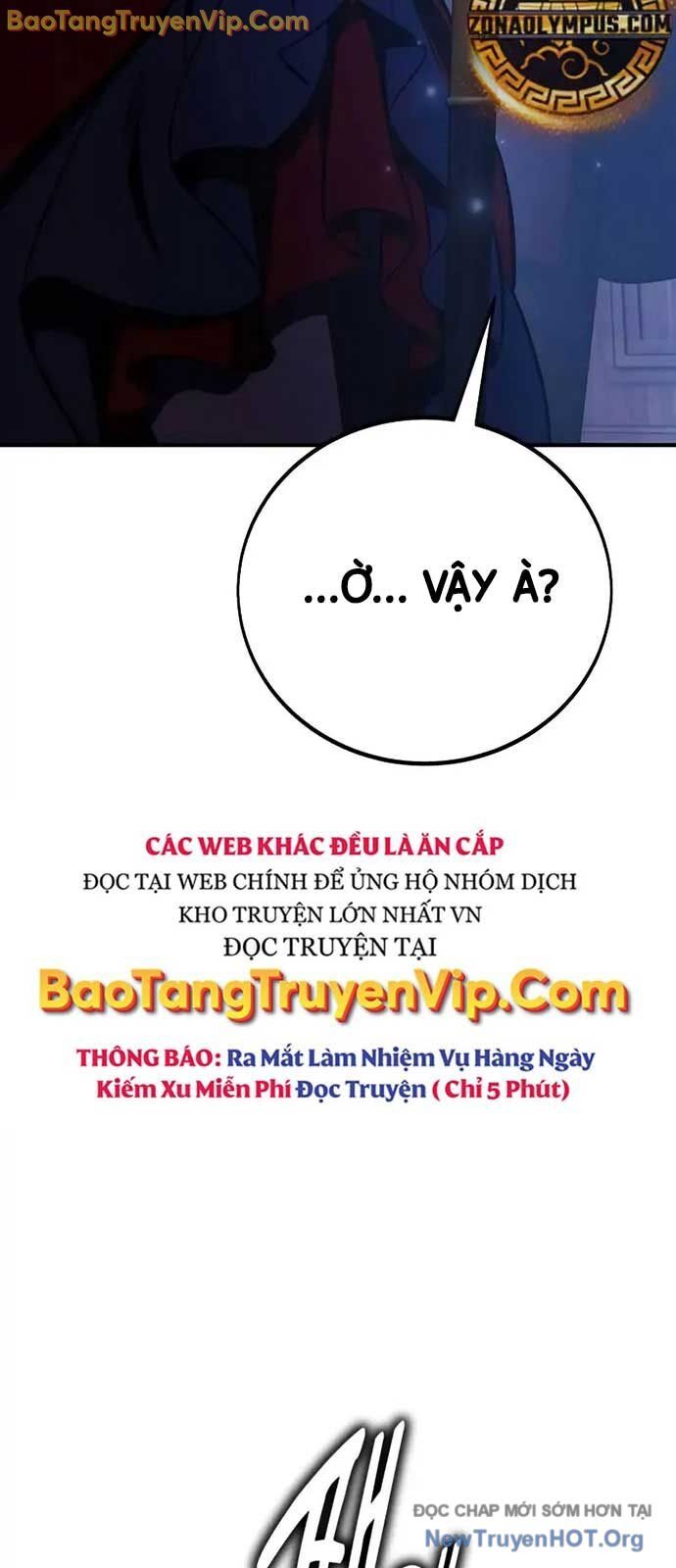 Tôi Đã Giết Tuyển Thủ Học Viện Chapter 78 - Trang 40