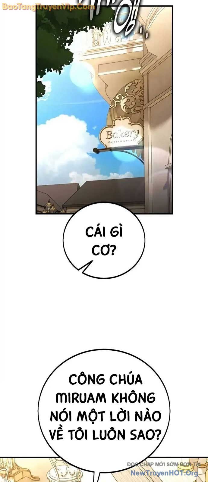 Tôi Đã Giết Tuyển Thủ Học Viện Chapter 78 - Trang 41