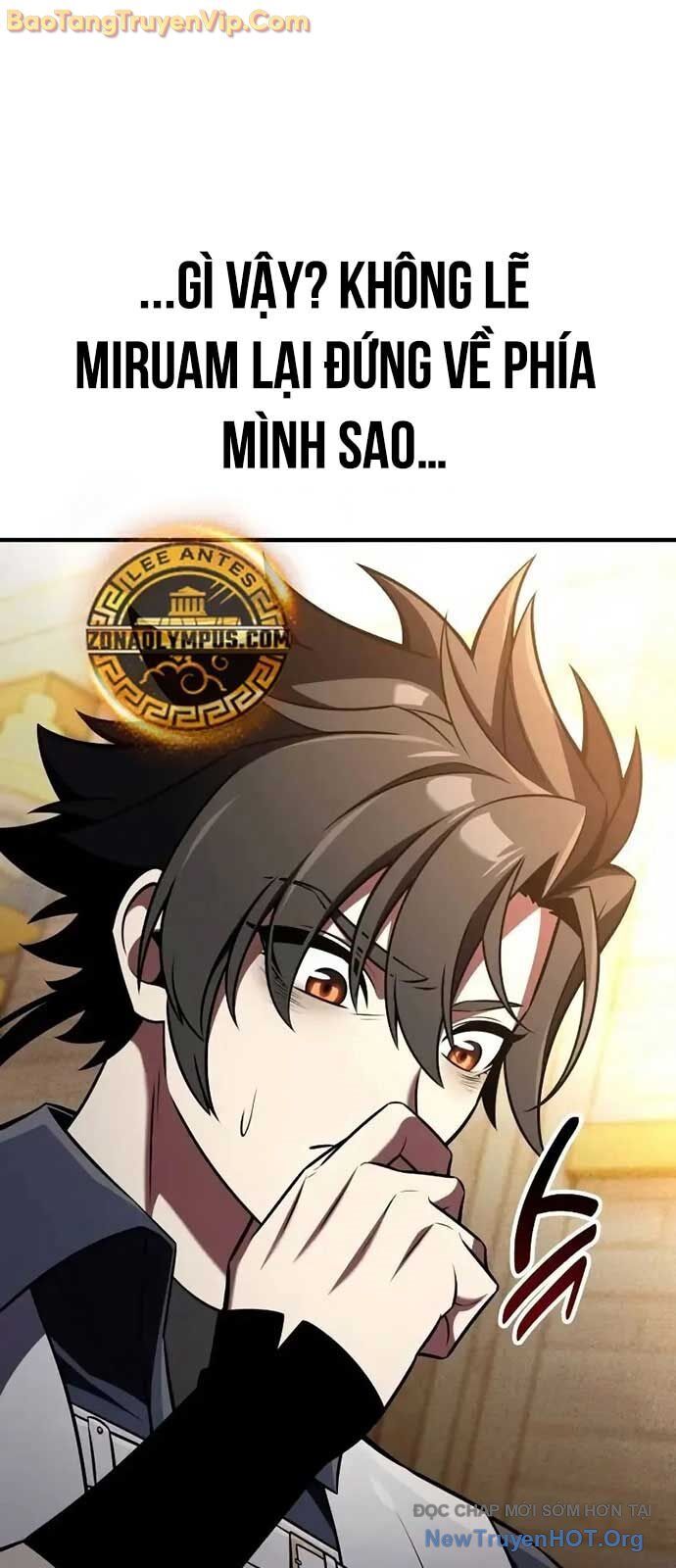 Tôi Đã Giết Tuyển Thủ Học Viện Chapter 78 - Trang 44