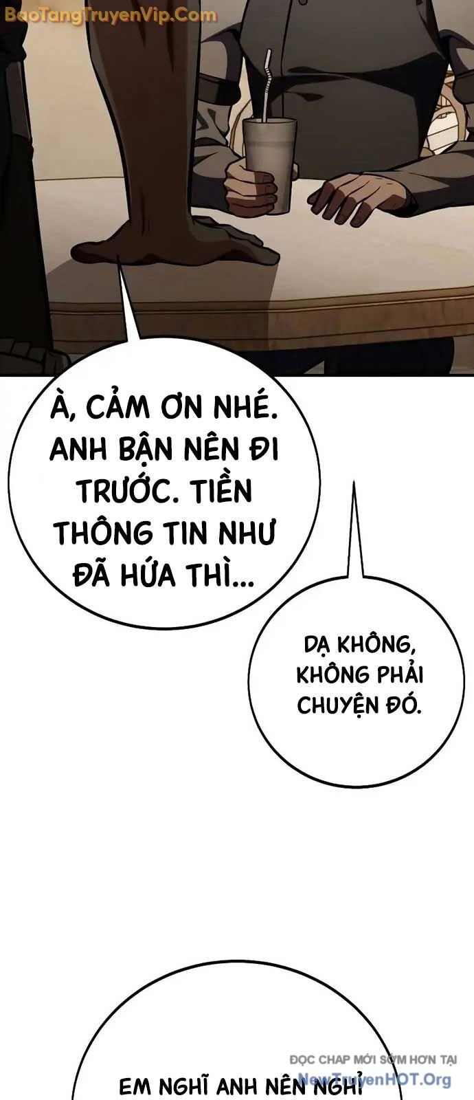 Tôi Đã Giết Tuyển Thủ Học Viện Chapter 78 - Trang 46