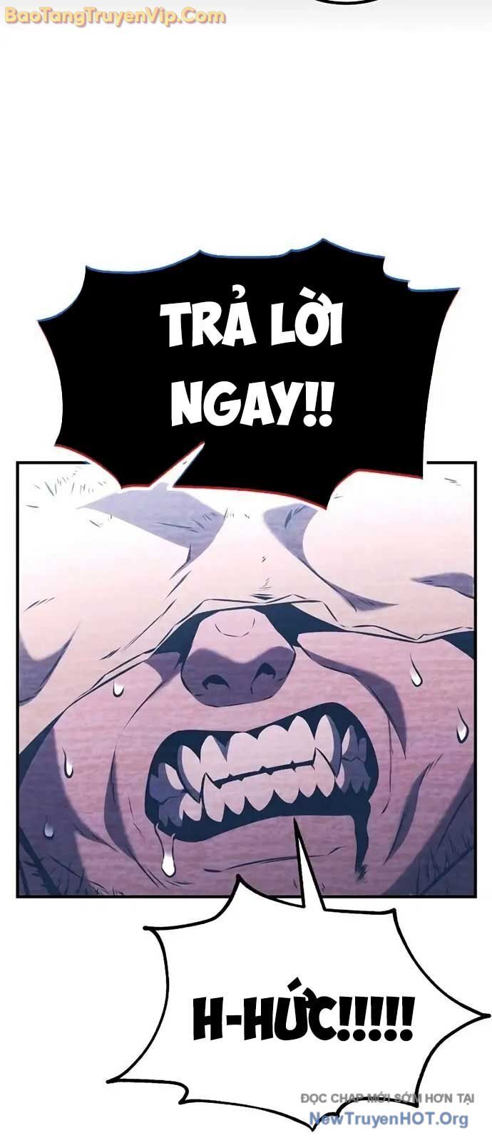 Tôi Đã Giết Tuyển Thủ Học Viện Chapter 78 - Trang 5