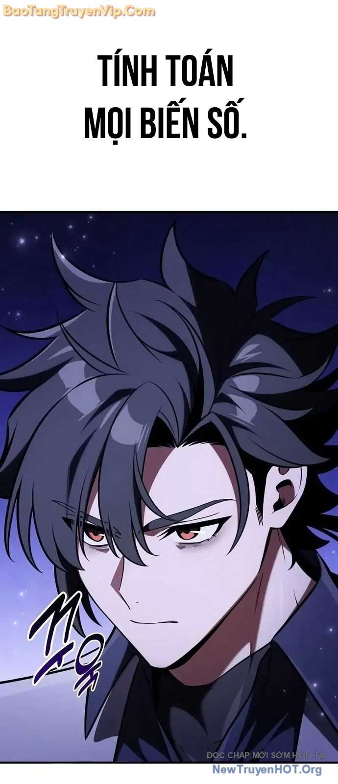 Tôi Đã Giết Tuyển Thủ Học Viện Chapter 78 - Trang 51