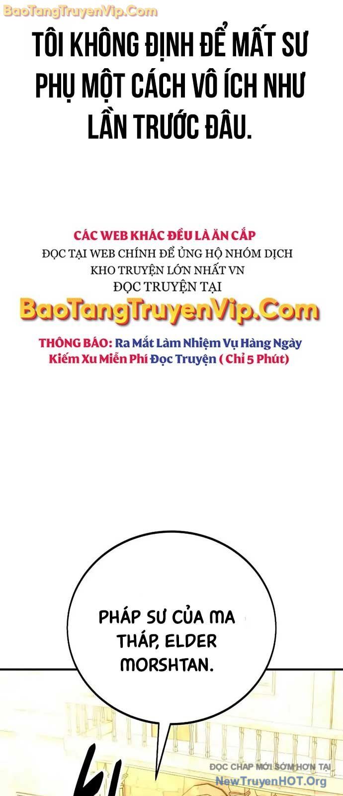 Tôi Đã Giết Tuyển Thủ Học Viện Chapter 78 - Trang 52