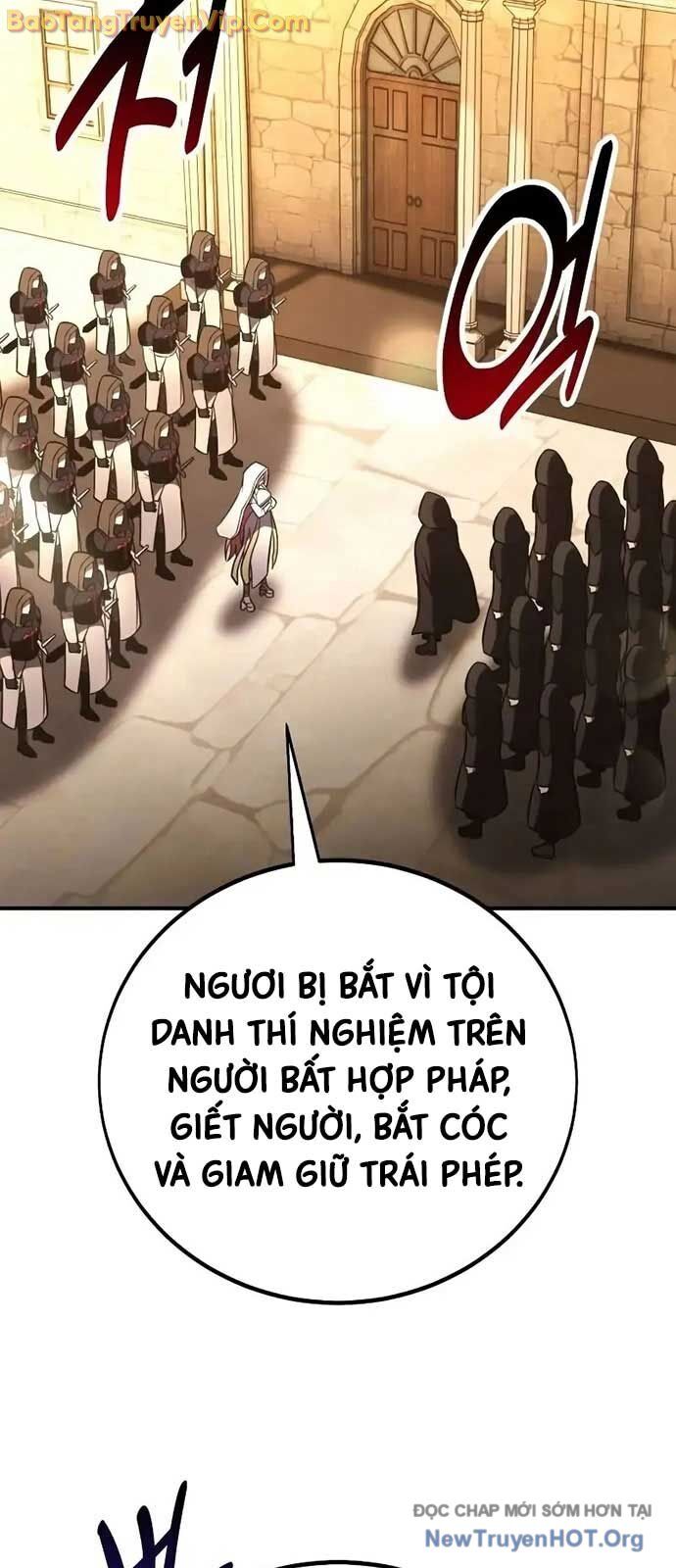 Tôi Đã Giết Tuyển Thủ Học Viện Chapter 78 - Trang 53