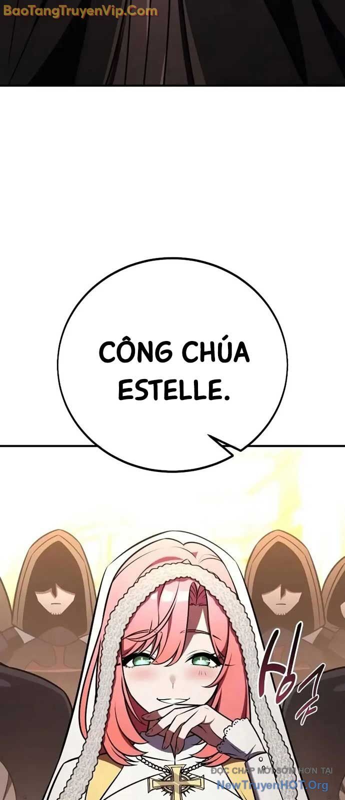 Tôi Đã Giết Tuyển Thủ Học Viện Chapter 78 - Trang 55