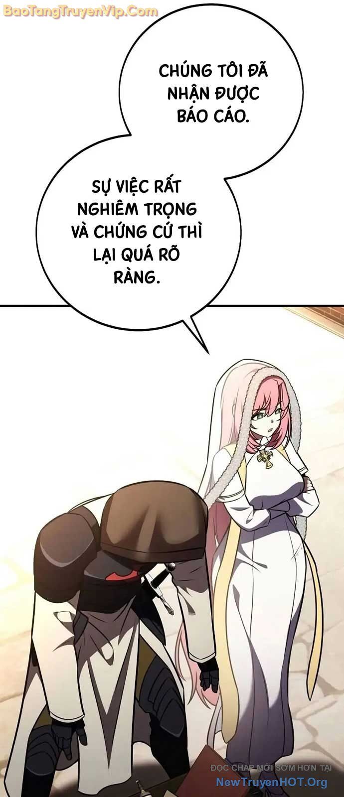 Tôi Đã Giết Tuyển Thủ Học Viện Chapter 78 - Trang 57