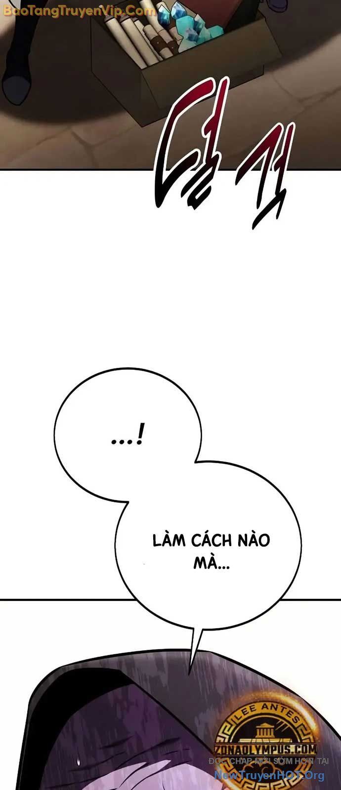 Tôi Đã Giết Tuyển Thủ Học Viện Chapter 78 - Trang 58