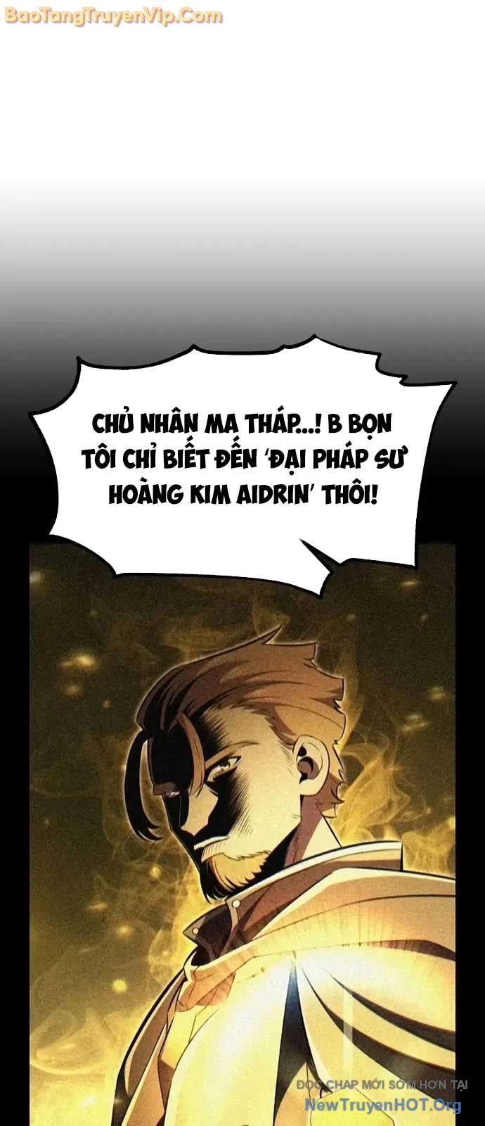 Tôi Đã Giết Tuyển Thủ Học Viện Chapter 78 - Trang 6
