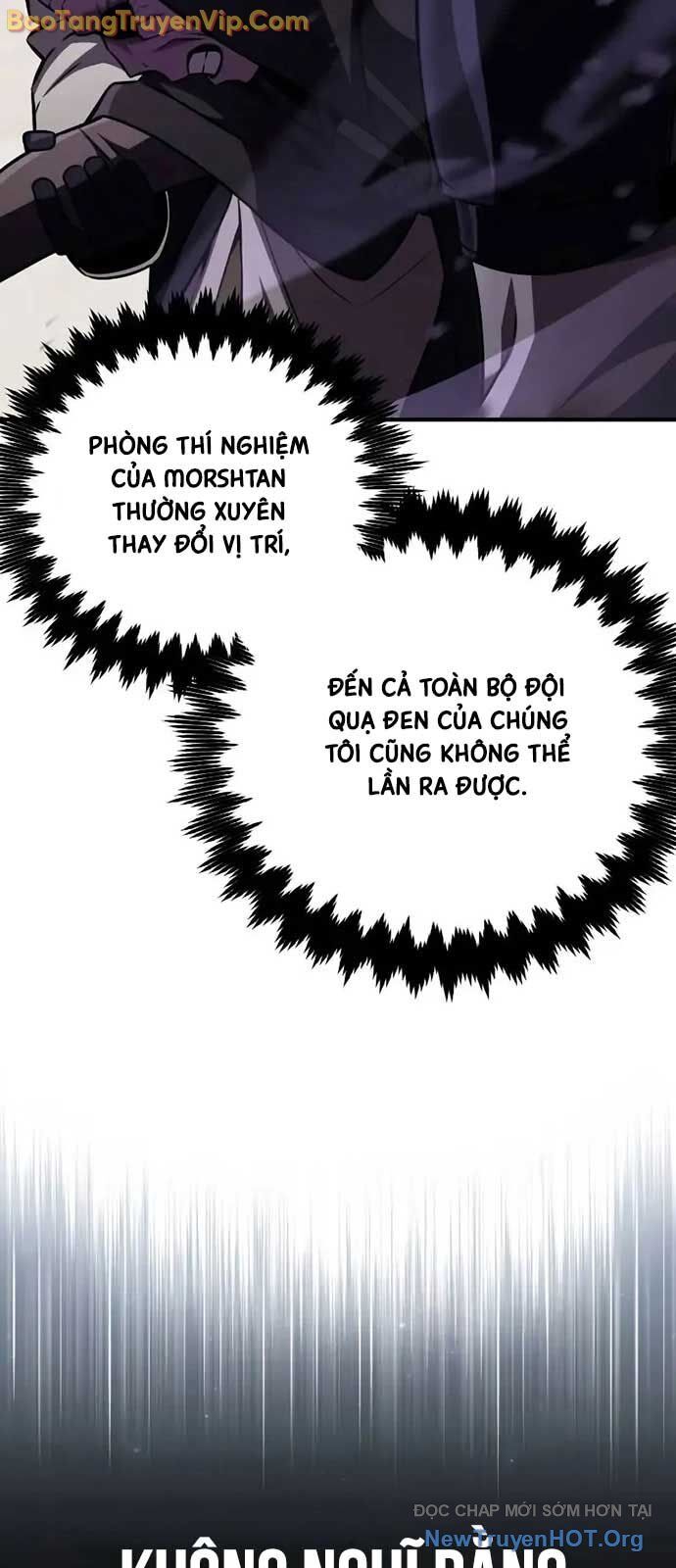 Tôi Đã Giết Tuyển Thủ Học Viện Chapter 78 - Trang 61