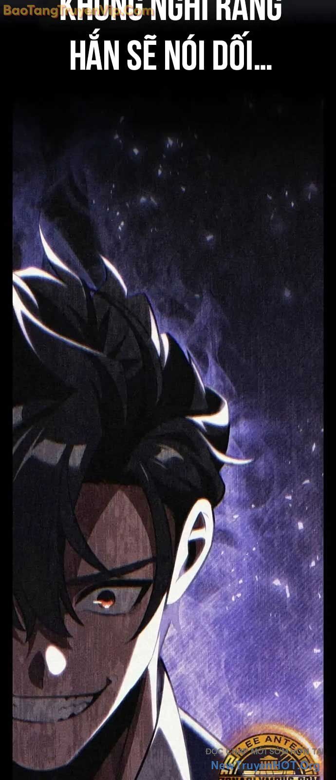 Tôi Đã Giết Tuyển Thủ Học Viện Chapter 78 - Trang 62