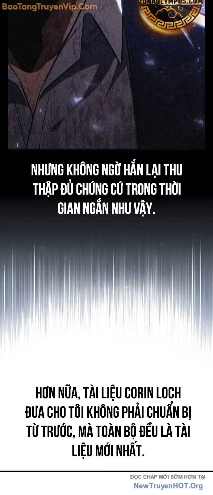 Tôi Đã Giết Tuyển Thủ Học Viện Chapter 78 - Trang 63