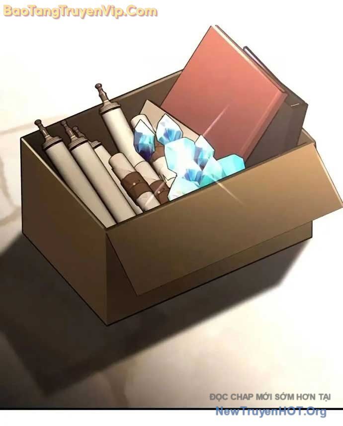 Tôi Đã Giết Tuyển Thủ Học Viện Chapter 78 - Trang 64