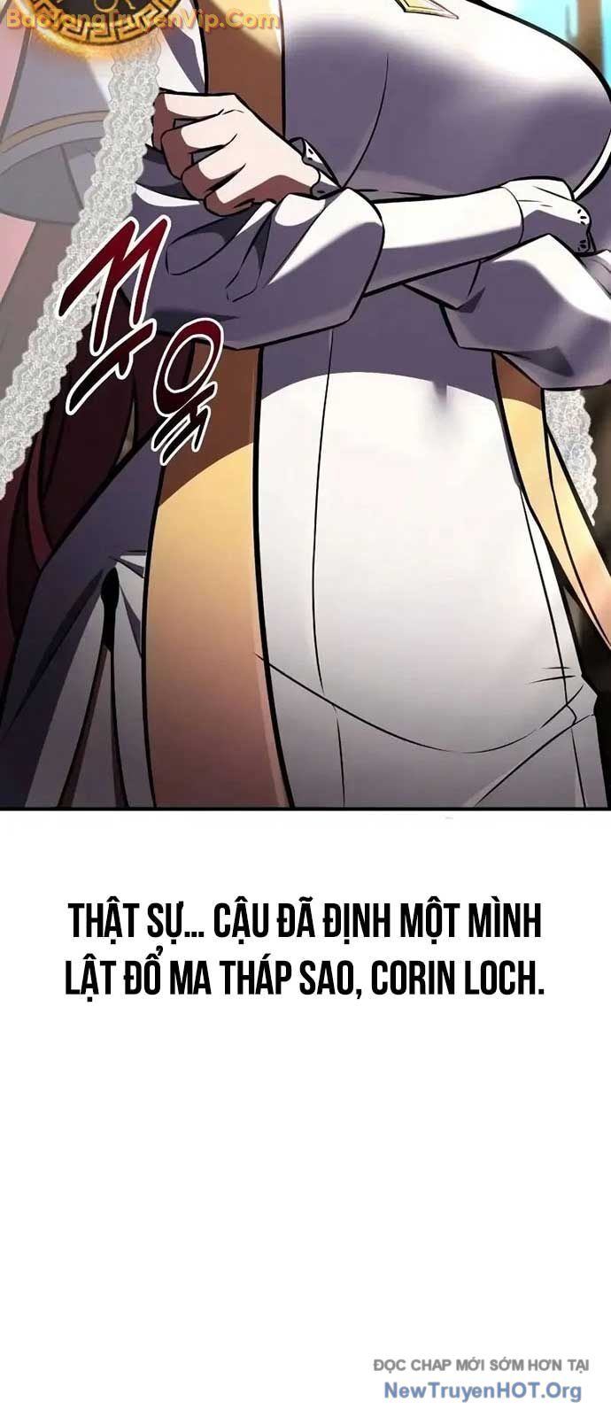 Tôi Đã Giết Tuyển Thủ Học Viện Chapter 78 - Trang 66