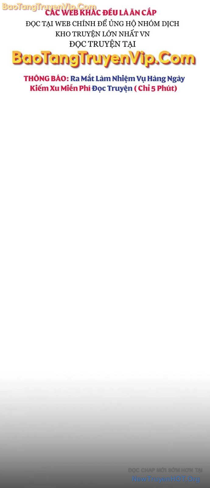 Tôi Đã Giết Tuyển Thủ Học Viện Chapter 78 - Trang 67