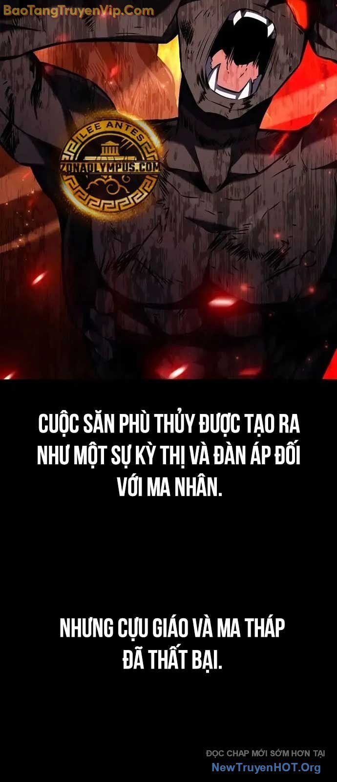 Tôi Đã Giết Tuyển Thủ Học Viện Chapter 78 - Trang 69