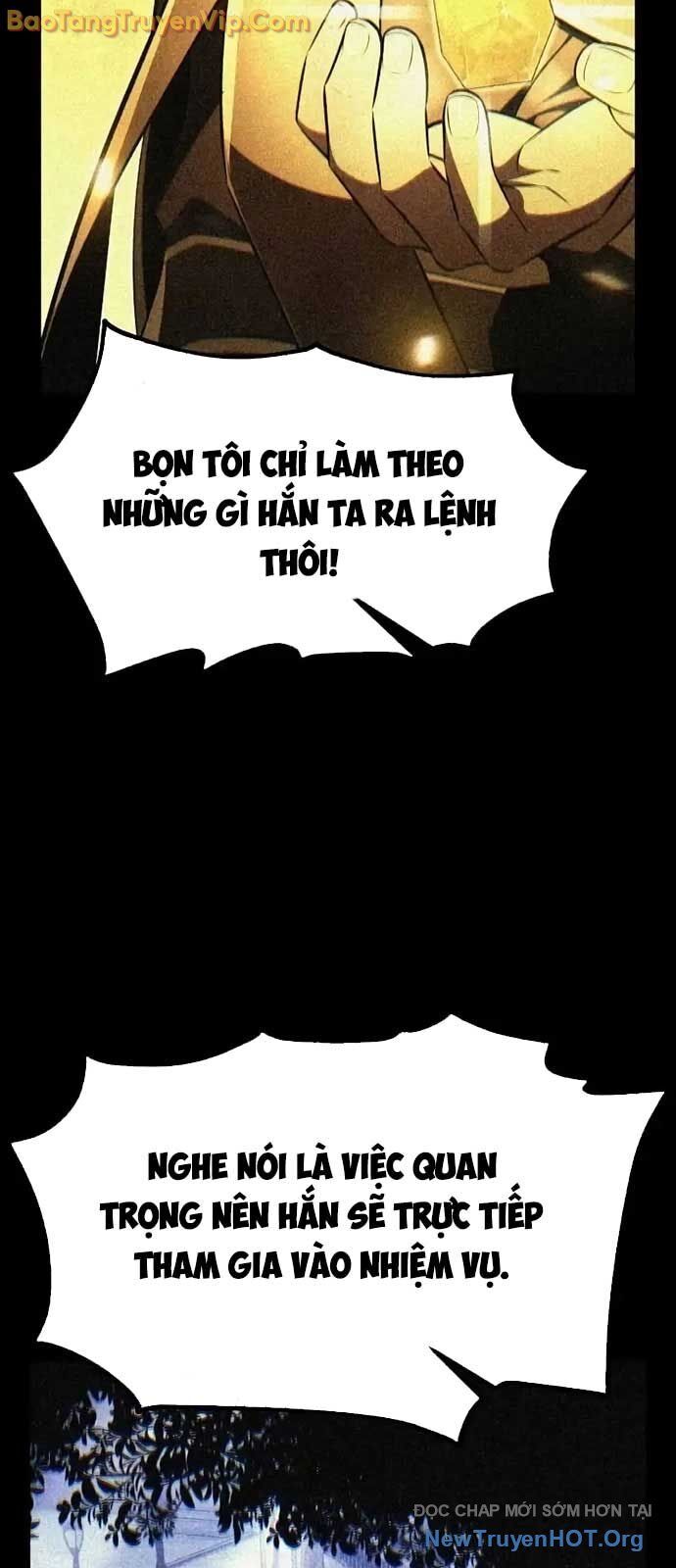 Tôi Đã Giết Tuyển Thủ Học Viện Chapter 78 - Trang 7