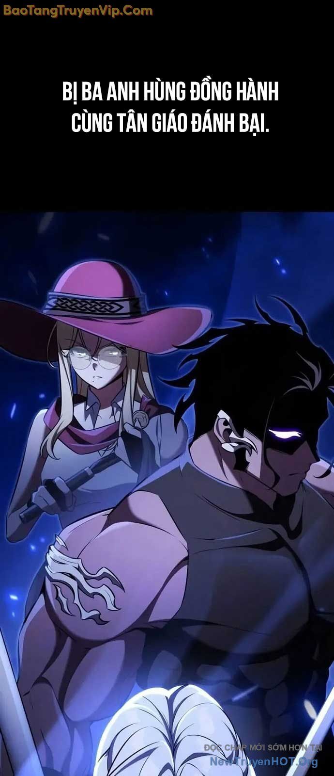 Tôi Đã Giết Tuyển Thủ Học Viện Chapter 78 - Trang 70