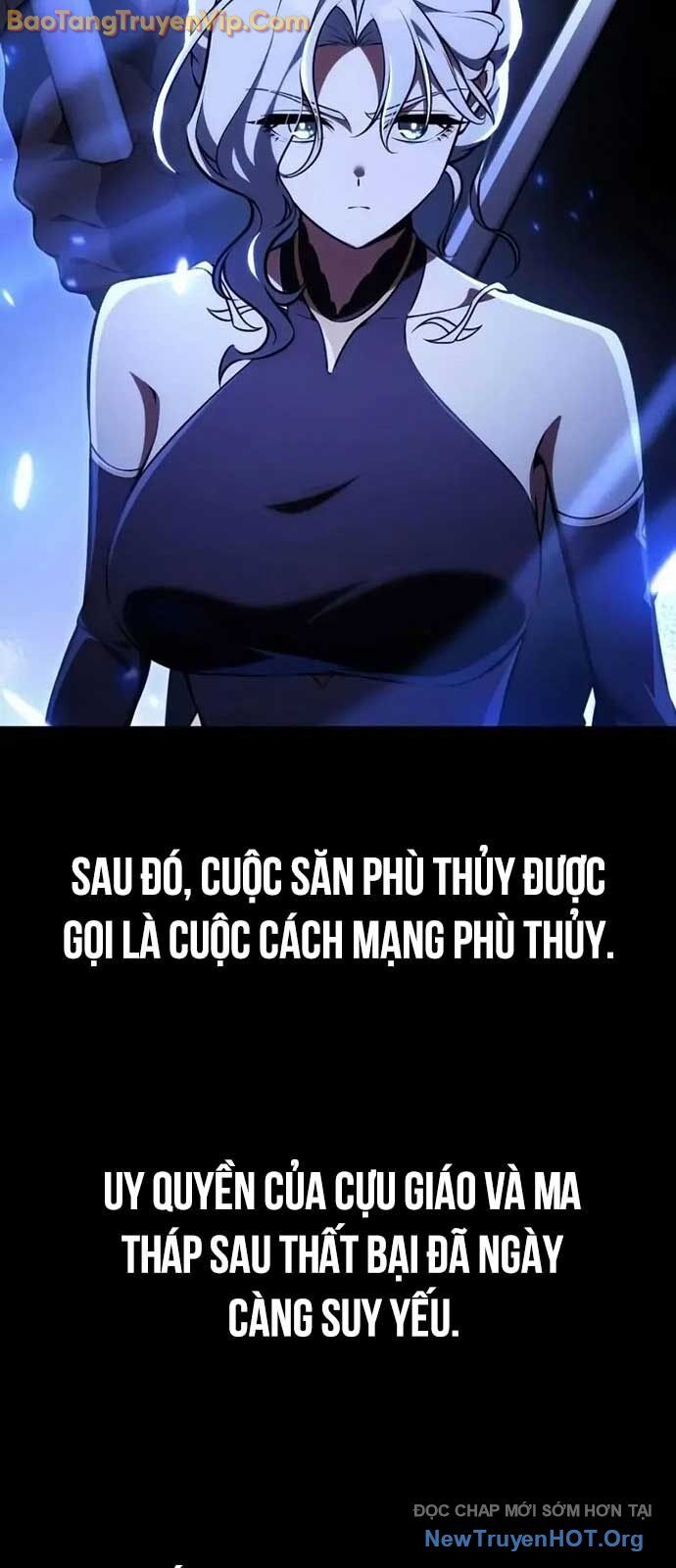 Tôi Đã Giết Tuyển Thủ Học Viện Chapter 78 - Trang 71